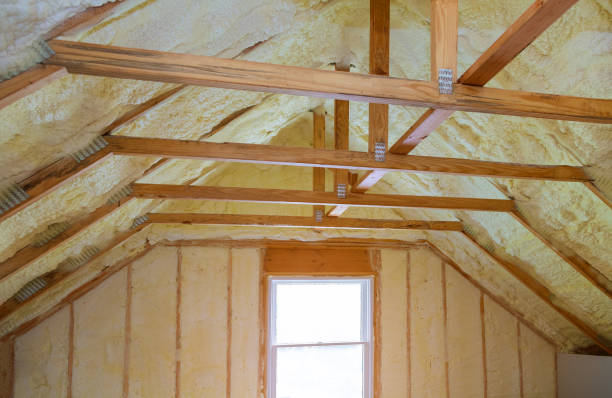 Best Specialty Insulation in Lakeside, VA