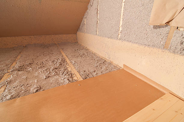Best Insulation Maintenance and Repair in Lakeside, VA